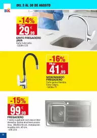 Catálogo Bricoking Página 14