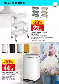 Catálogo Bricoking Página 17