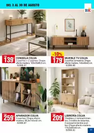Catálogo Bricoking Página 21