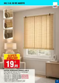 Catálogo Bricoking Página 23