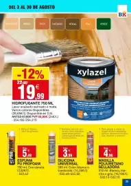 Catálogo Bricoking Página 25