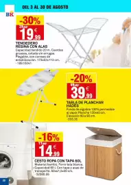 Catálogo Bricoking Página 28