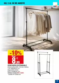 Catálogo Bricoking Página 29