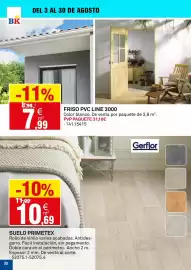 Catálogo Bricoking Página 30