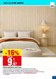 Catálogo Bricoking Página 33