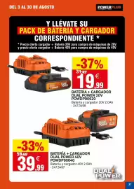 Catálogo Bricoking Página 37