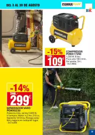 Catálogo Bricoking Página 39