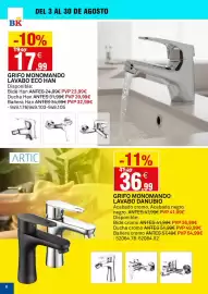 Catálogo Bricoking Página 4