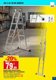 Catálogo Bricoking Página 41