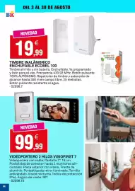 Catálogo Bricoking Página 44