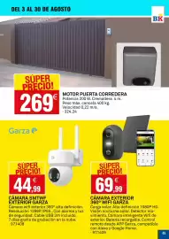 Catálogo Bricoking Página 45