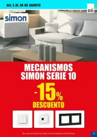 Catálogo Bricoking Página 47