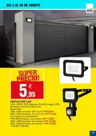 Catálogo Bricoking Página 49