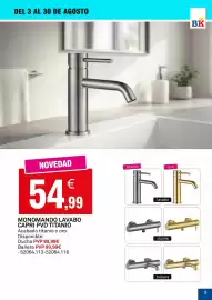 Catálogo Bricoking Página 5