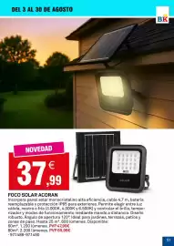 Catálogo Bricoking Página 51