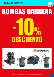 Catálogo Bricoking Página 53