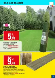 Catálogo Bricoking Página 55