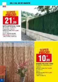 Catálogo Bricoking Página 56