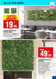 Catálogo Bricoking Página 57
