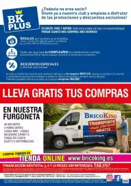 Catálogo Bricoking Página 58