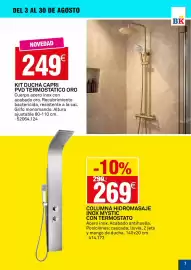 Catálogo Bricoking Página 7