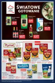 Makro gazetka Strona 10