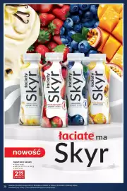 Makro gazetka Strona 11