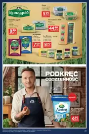 Makro gazetka Strona 14