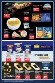 Makro gazetka Strona 15