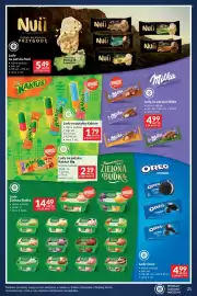 Makro gazetka Strona 16