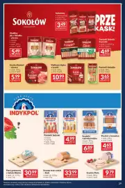 Makro gazetka Strona 20