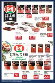 Makro gazetka Strona 22