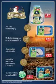 Makro gazetka Strona 24
