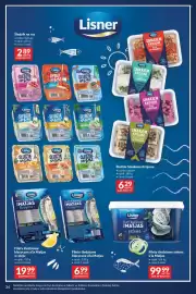 Makro gazetka Strona 25