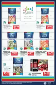 Makro gazetka Strona 26