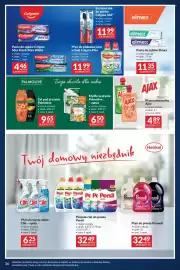 Makro gazetka Strona 27