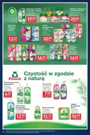 Makro gazetka Strona 29