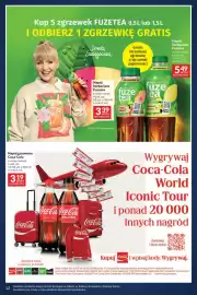 Makro gazetka Strona 3