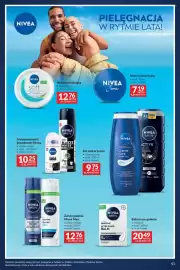 Makro gazetka Strona 32