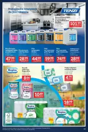 Makro gazetka Strona 34