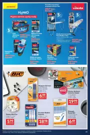 Makro gazetka Strona 36