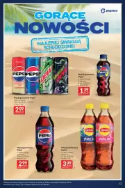 Makro gazetka Strona 4