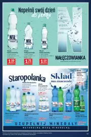 Makro gazetka Strona 6
