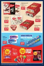 Makro gazetka Strona 8