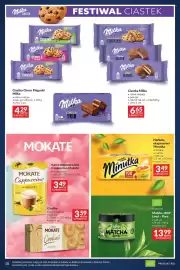 Makro gazetka Strona 9