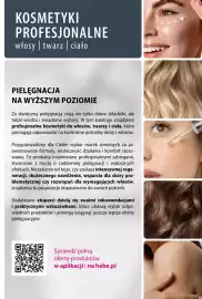 Hebe gazetka Strona 3