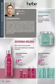 Hebe gazetka Strona 4
