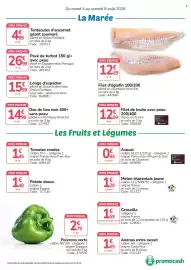 Catalogue Promocash page 2