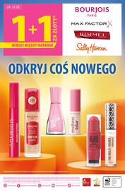 Hebe gazetka Strona 22