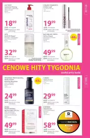 Hebe gazetka Strona 11